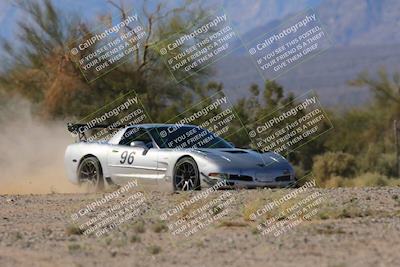 media/Apr-27-2024-Pro Autosports (Sat) [[7eff49a9ee]]/6-White Group/Main Race/